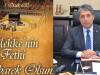 BAŞKAN YAVUZ “30 ARALIK KUDÜS VE 1 OCAK 630 MEKKE’NİN FETHİ  MÜBAREK OLSUN”