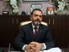 BİLGEHAN AKSOY AK PARTİ HATAY İL BAŞKAN YARDIMCISI OLDU