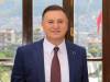 HBB BAŞKANI SAVAŞ İSKENDERUN 39;UN İL OLMASI ONERİSİNE KARŞI ÇIKTI: HATAY BÜTÜN OLARAK DEĞERLİ BAŞKAN SAVAŞ’TAN ÖNEMLİ AÇIKLAMALAR