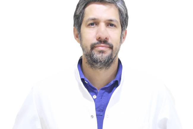 OMUZDA AKROMİOKLAVİKULER EKLEM ÇIKIĞI NEDİR?