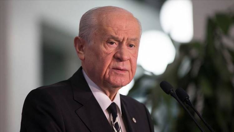 Tedbir Almazsak Yarın Bedel Öderiz