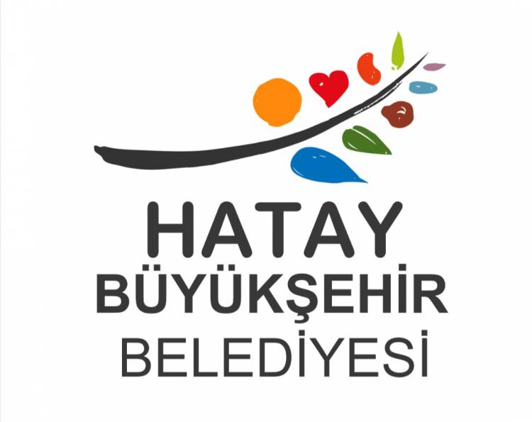 HBB İMAR VE ŞEHİRCİLİK DAİRE BAŞKANLIĞINDAN DUYURU “NUMARATAJLA İLGİLİ SORUNLAR BELEDİYEMİZDEN KAYNAKLANMIYOR”