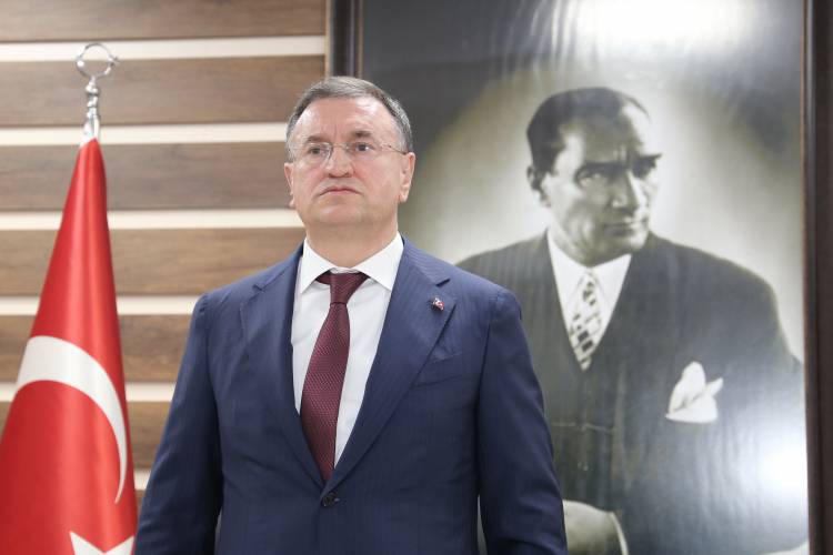 LÜTFÜ SAVAŞ: SURİYE SORUNU MİLLİ BİR MESELEDİR BAŞKAN SAVAŞ: BİZ GERÇEKLERİ SÖYLÜYORUZ HBB BAŞKANI SAVAŞ: ÇÖZÜME ORTAK OLMAK İÇİN ELİMİZDEN GELENİ YAPARIZ SAVAŞ: DEMOGRAFİK YAPI ALEYHİMİZE DEĞİŞİYOR