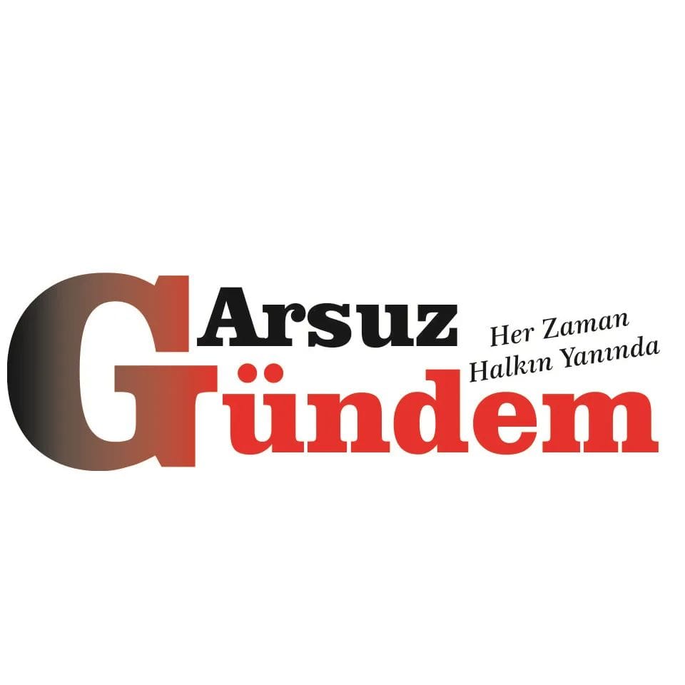 Arsuz Gündem Haber
